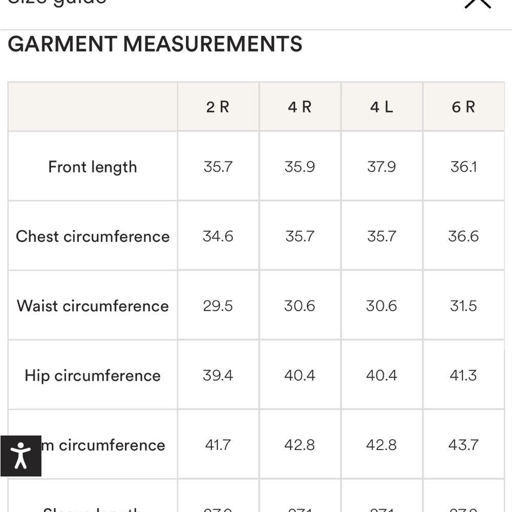 BODEN Linen Dress - Picture 12 of 13